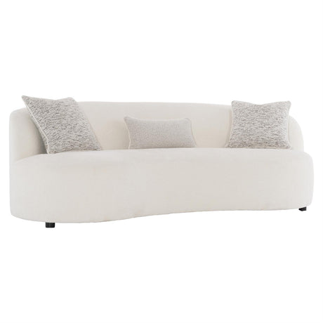 ELLE FABRIC SOFA