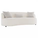 ELLE FABRIC SOFA
