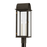 bohen-exterior-post-P2225-FRN/PBR