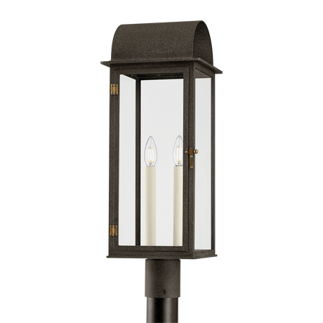 bohen-exterior-post-P2225-FRN/PBR