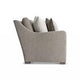 VENTURA FABRIC SOFA