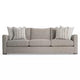 VENTURA FABRIC SOFA