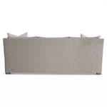 VENTURA FABRIC SOFA