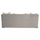 VENTURA FABRIC SOFA