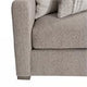 VENTURA FABRIC SOFA
