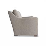 VENTURA FABRIC SOFA