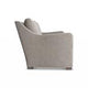 VENTURA FABRIC SOFA