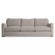 VENTURA FABRIC SOFA