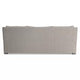 VENTURA FABRIC SOFA