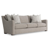 VENTURA FABRIC SOFA