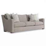 VENTURA FABRIC SOFA