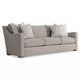 VENTURA FABRIC SOFA