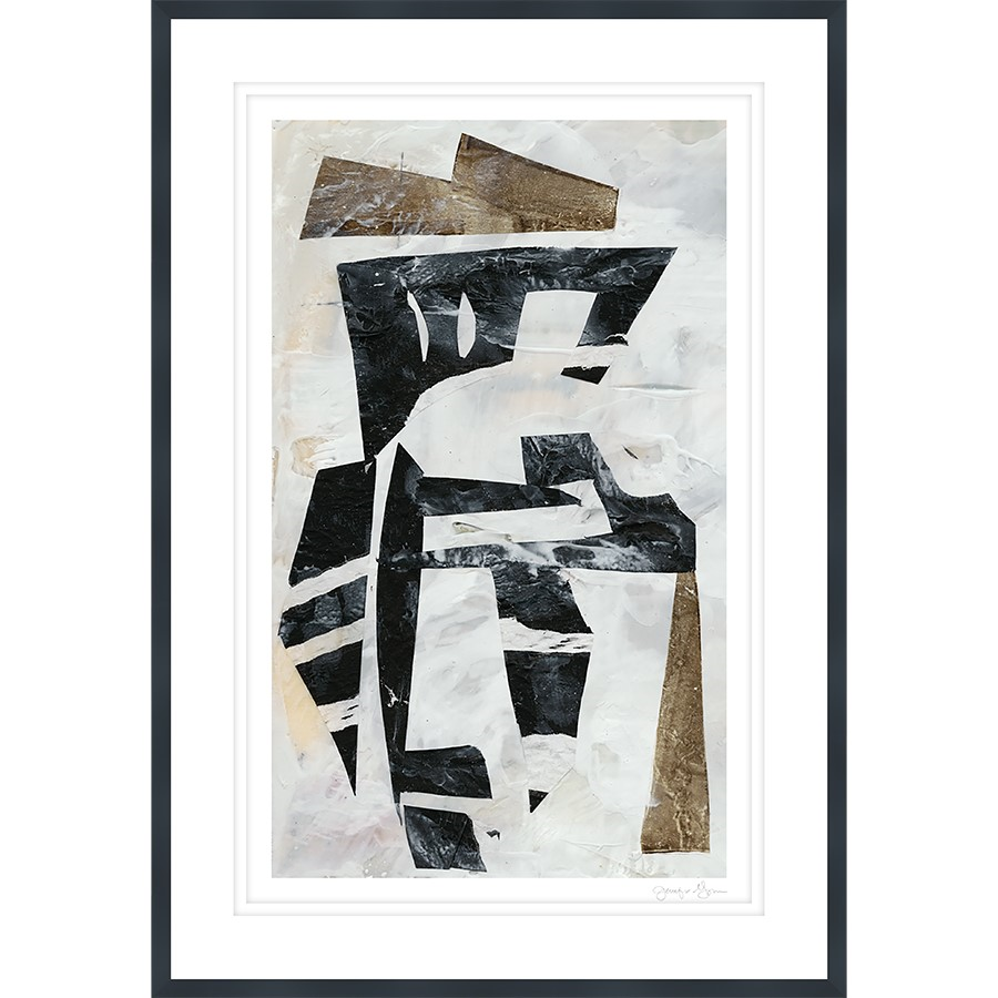 FG4001P01 - Kings Fine Art & Decor