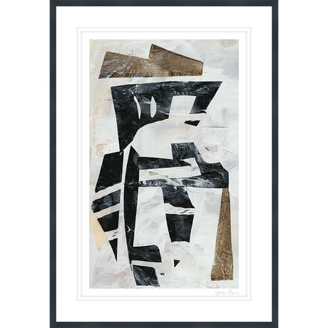 FG4001P01 - Kings Fine Art & Decor