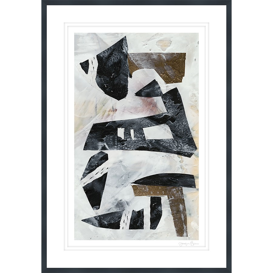 FG4001P02 - Kings Fine Art & Decor