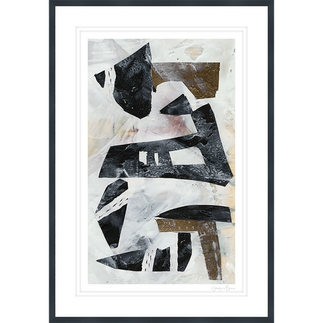 FG4001P02 - Kings Fine Art & Decor