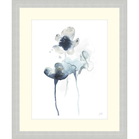 SOFT BLOOM - Kings Fine Art & Decor