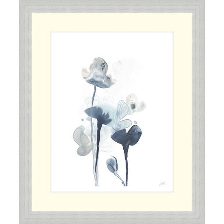 SOFT BLOOM - Kings Fine Art & Decor