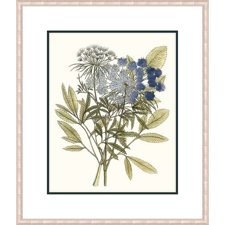 BLUEBELLS BLOOM - Kings Fine Art & Decor