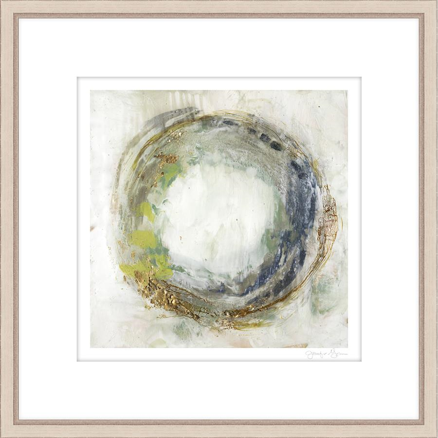 FG4030P01 - Kings Fine Art & Decor