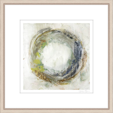 FG4030P01 - Kings Fine Art & Decor