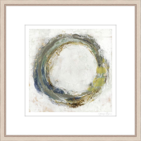 FG4030P02 - Kings Fine Art & Decor