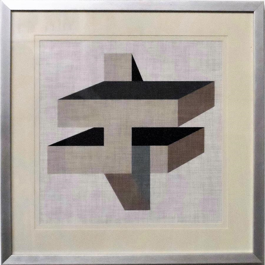 FG4033P02 - Kings Fine Art & Decor