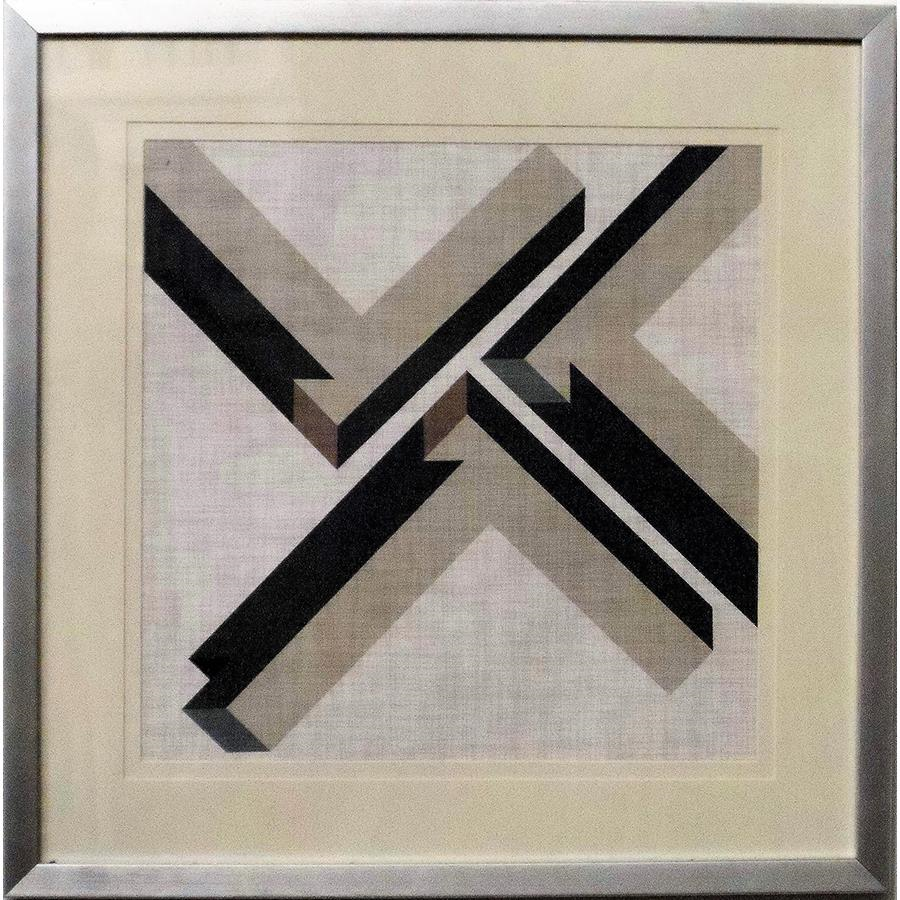 FG4033P04 - Kings Fine Art & Decor