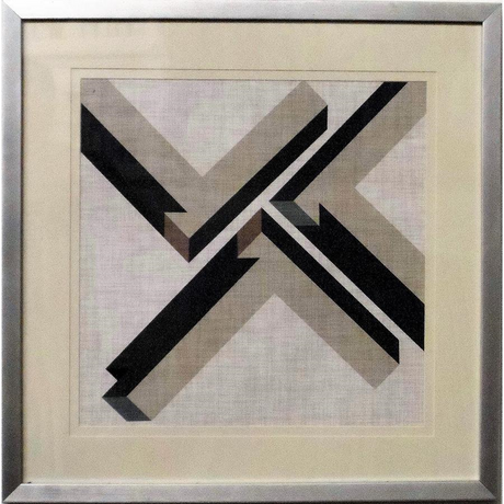FG4033P04 - Kings Fine Art & Decor