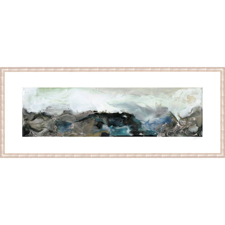 SHARING JOY I - Kings Fine Art & Decor