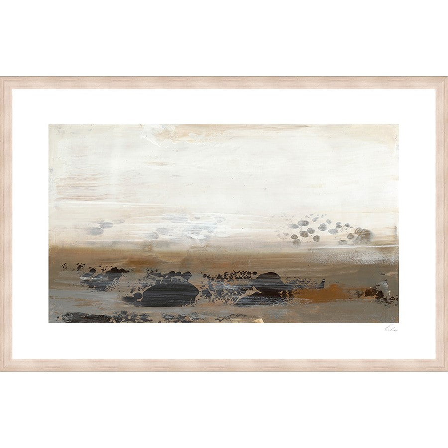 BELIEVE IN LOVE I - Kings Fine Art & Decor