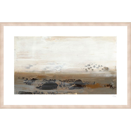 BELIEVE IN LOVE I - Kings Fine Art & Decor