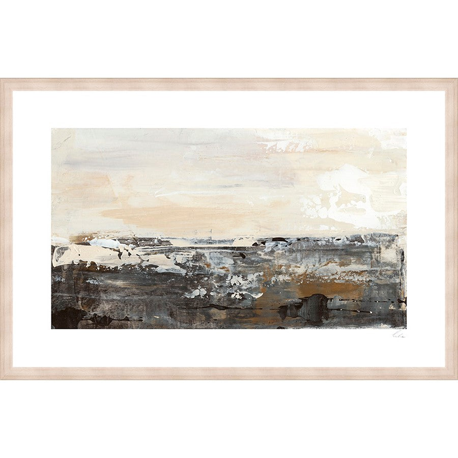 BELIEVE IN LOVE II - Kings Fine Art & Decor