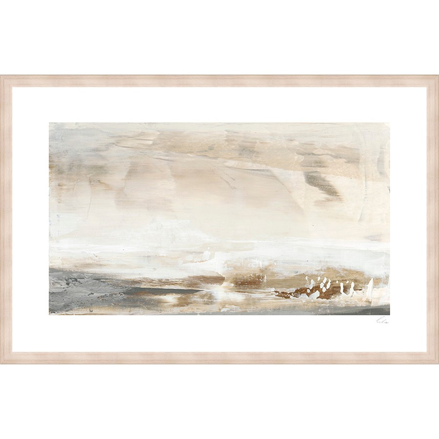 FG4089P03 - Kings Fine Art & Decor