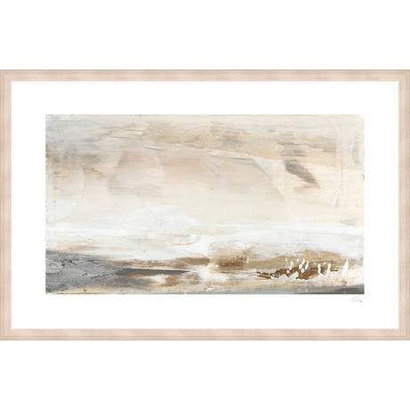 FG4089P03 - Kings Fine Art & Decor