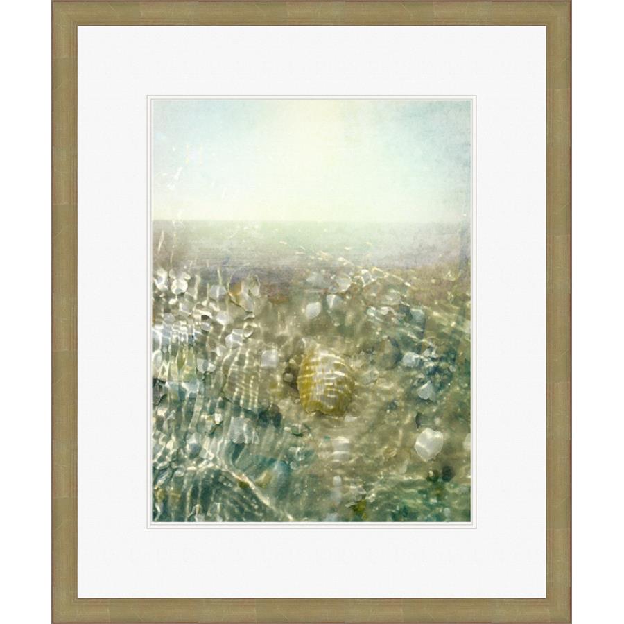 OCEAN DREAM II - Kings Fine Art & Decor