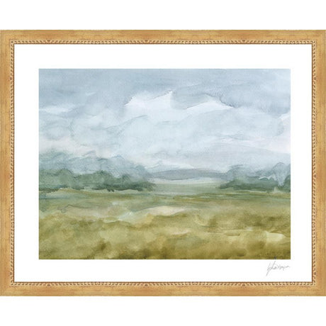 WATERCOLOUR SKETCHBOOK III - Kings Fine Art & Decor