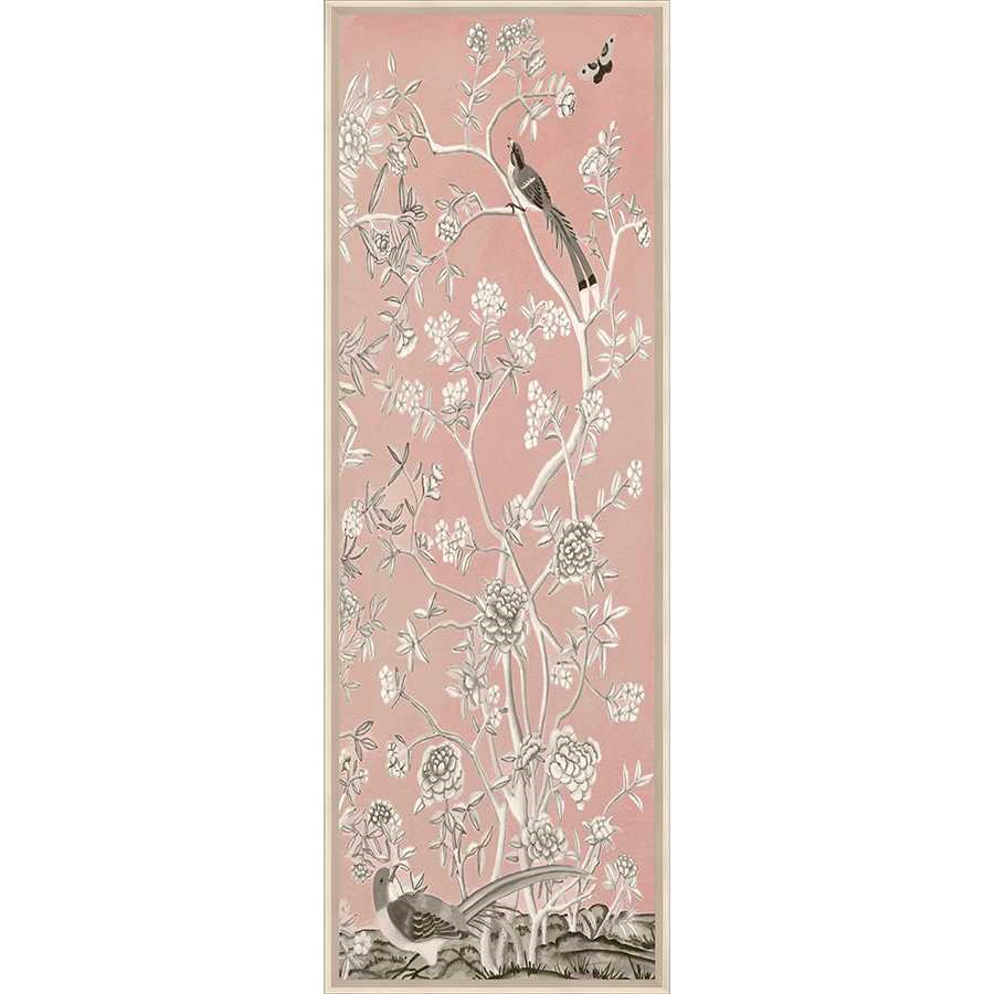 FG4172P01 - Kings Fine Art & Decor