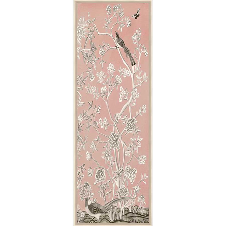 FG4172P01 - Kings Fine Art & Decor