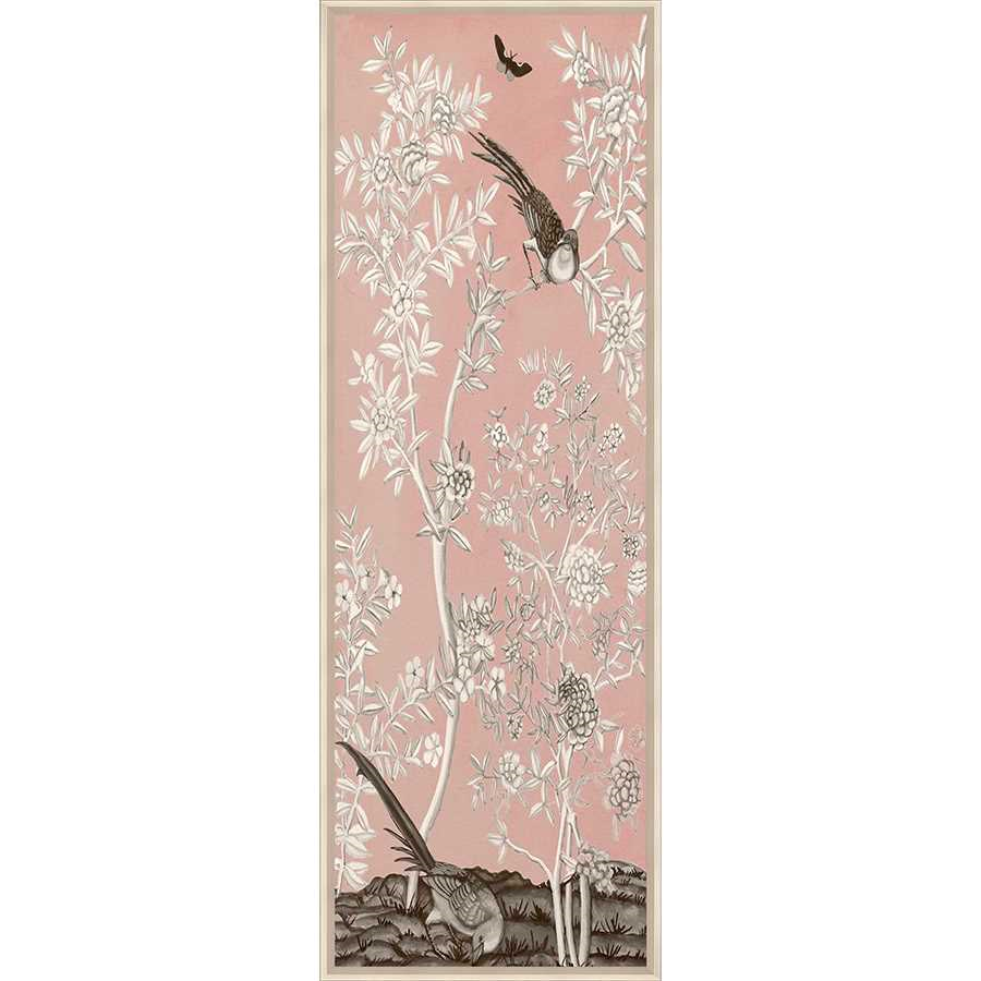 FG4172P02 - Kings Fine Art & Decor
