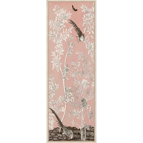 FG4172P02 - Kings Fine Art & Decor