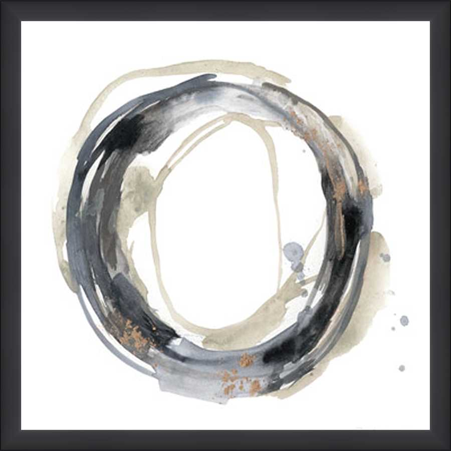 FG4219P01 - Kings Fine Art & Decor