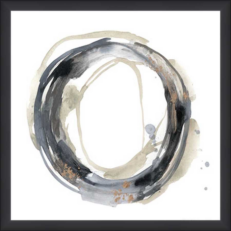 FG4219P01 - Kings Fine Art & Decor