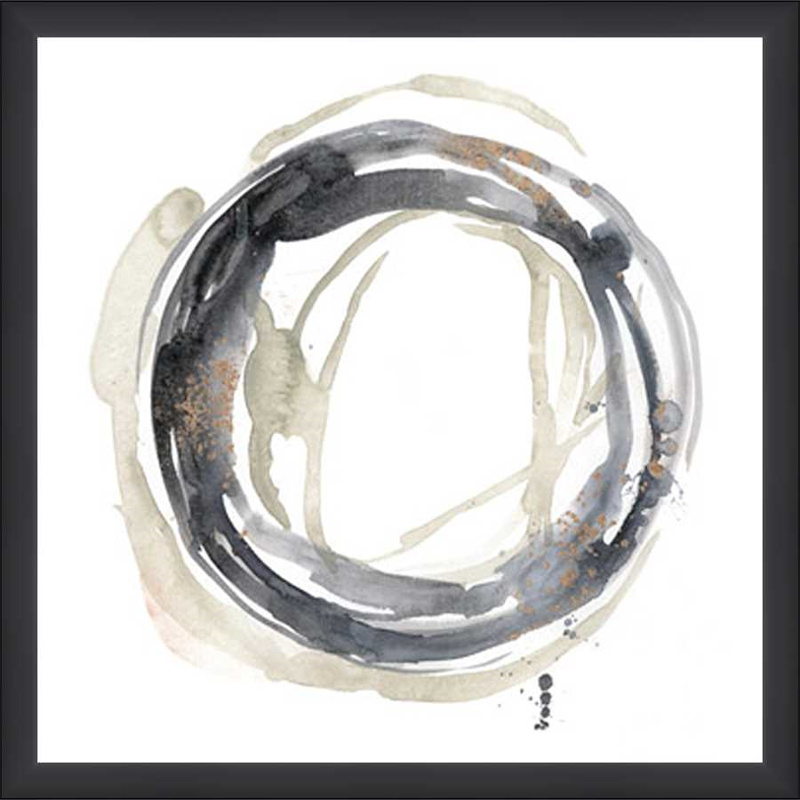 FG4219P02 - Kings Fine Art & Decor