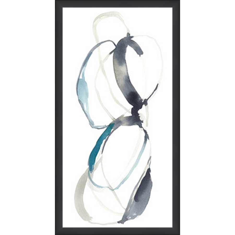 FG4220P02 - Kings Fine Art & Decor