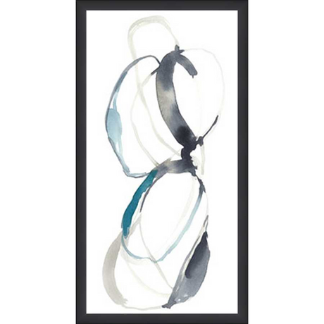 FG4220P02 - Kings Fine Art & Decor