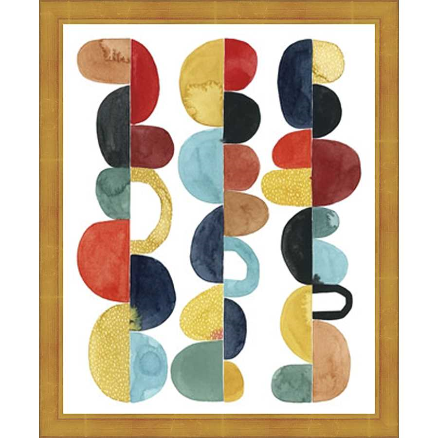 FG4222P01 - Kings Fine Art & Decor