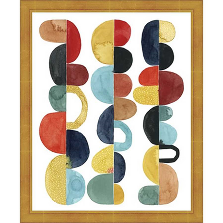 FG4222P01 - Kings Fine Art & Decor