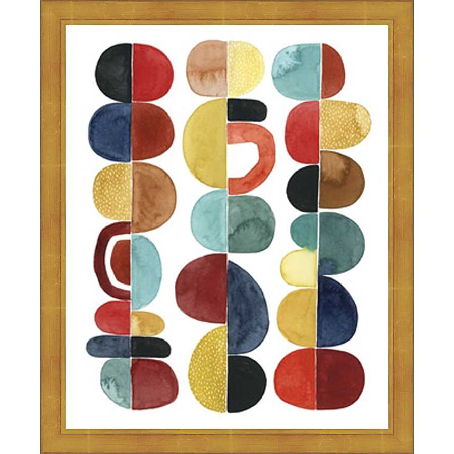 FG4222P02 - Kings Fine Art & Decor