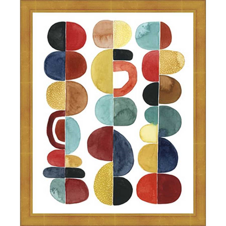 FG4222P02 - Kings Fine Art & Decor